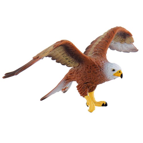 69376 bullyland mondo - -,
