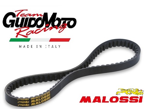 Cinghia malossi kevlar - kevlar, scooter