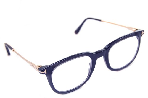 Tom ford occhiali vista - ford,