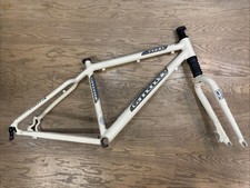 Telaio mountain bike