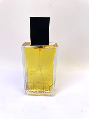 Vintage 2003 1st - edition, dolce