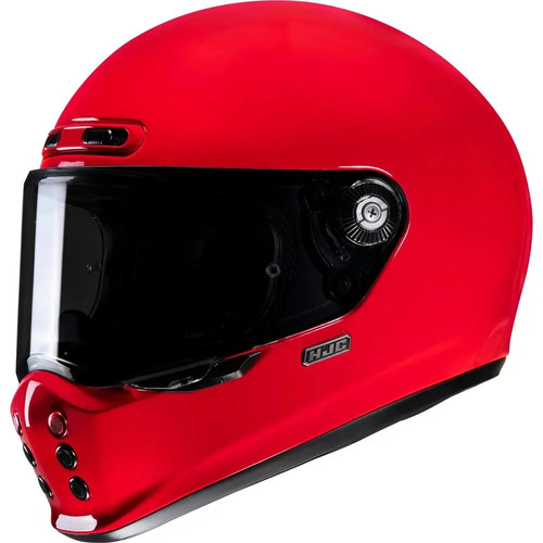Casco moto hjc - hjc, v10