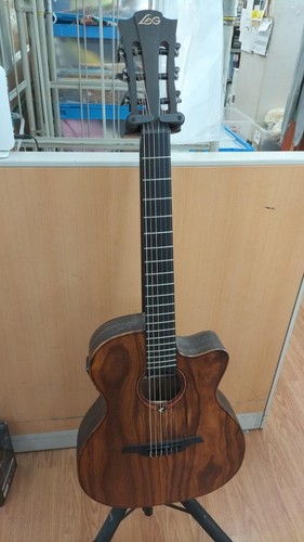 Lag sauvage asce elegat - lag,