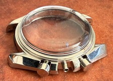 OMEGA Moonwatch Speedmaster