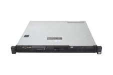 DELL PowerEdge R210 | Intel