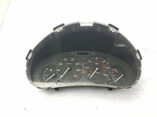2002 2008 mk1 - 2002-2008, berlingo