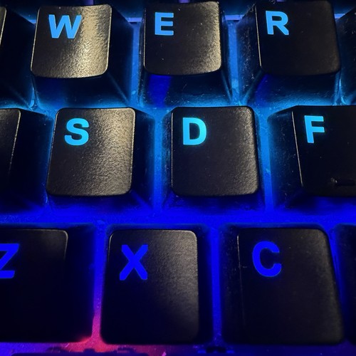 Steelseries apex pro - steelseries, tkl