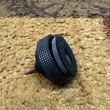 Technics SL 1600mk2, SL1700