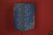 357833 Momo Kapor SZENEN AUS DER JUGEND EINES STARREPORTERS Buchclub 65 HC