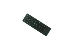 Telecomando per Technics