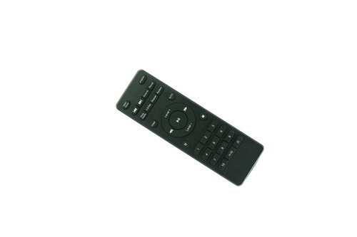 Telecomando per technics - telecomando,