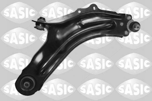 Für sasic 7474005 braccio - sasic, di
