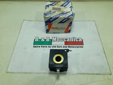 TARTARINI SELENOIDE VALVOLA ELETTROVALVOLA NEW ORIG FIAT LANCIA IVECO 6065734...