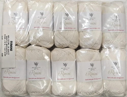 Gomitoli cotone 100 filato - gomitoli, di