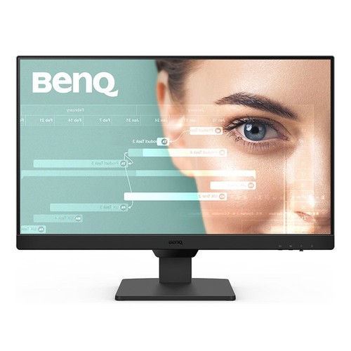 Benq gw2490 monitor led cm - gw2490,
