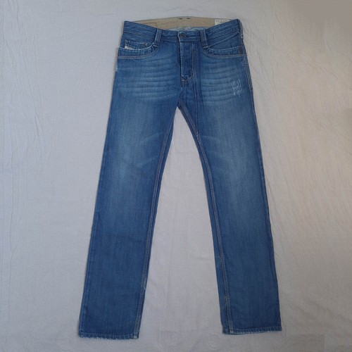 Jeans uomo diesel - uomo, timmen