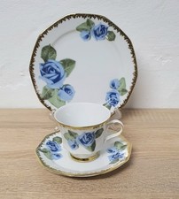 Winterling Bavaria Gedeck tè