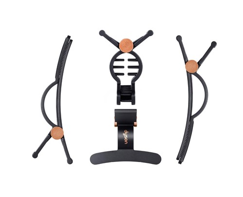 Dyson accessori clip per - accessori,