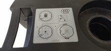 4L0035382B IMPIANTO AUDIO /