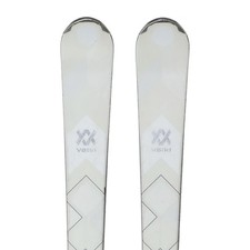 Ski occasion Volkl Flair SC +