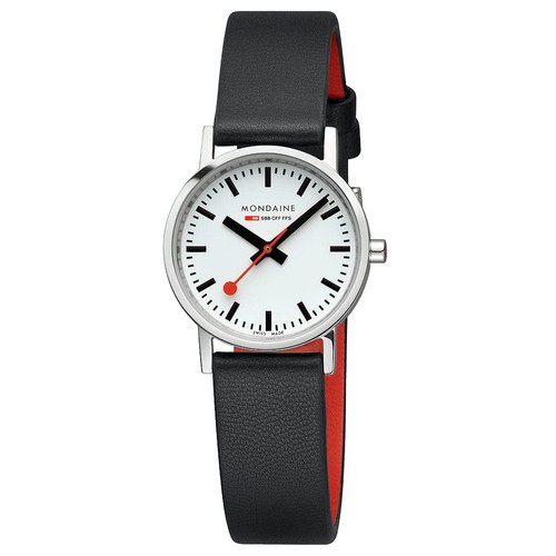 Orologio mondaine classic - orologio,