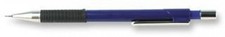 (TG. 0,5 mm) Staedtler 775 05