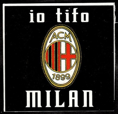 Calcio anni gli - -, '70