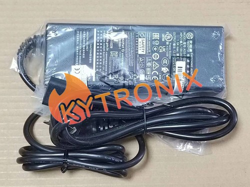 1pcs lacie 2big dock - lacie,