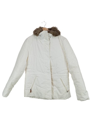 Esprit giacca trapuntata donna - esprit,