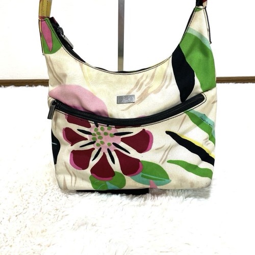 Borsa gucci flora tropical - borsa,