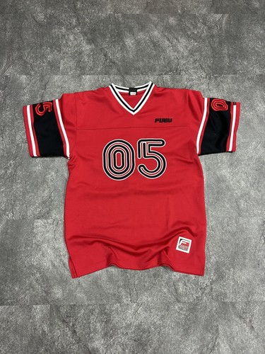 Vintage 2000s y2k - 2000s, fubu