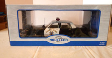 NEW 1987 Chevrolet Caprice