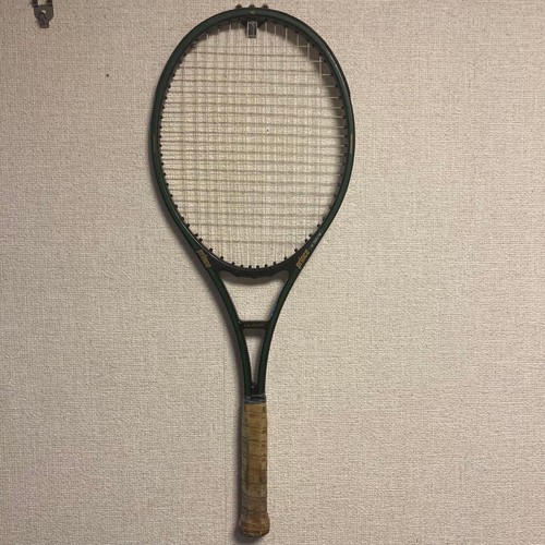 Racchetta tennis prince - racchetta,
