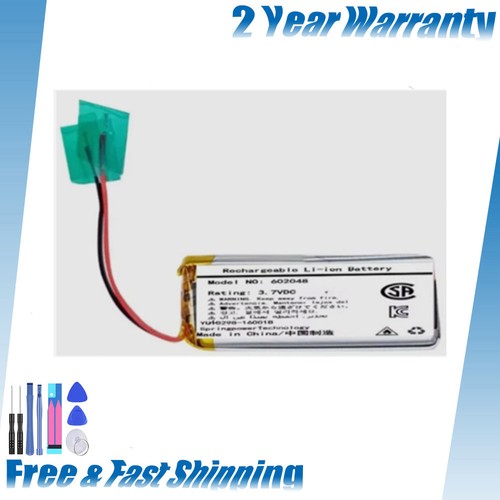 Batteria per cardo q2 - batteria,