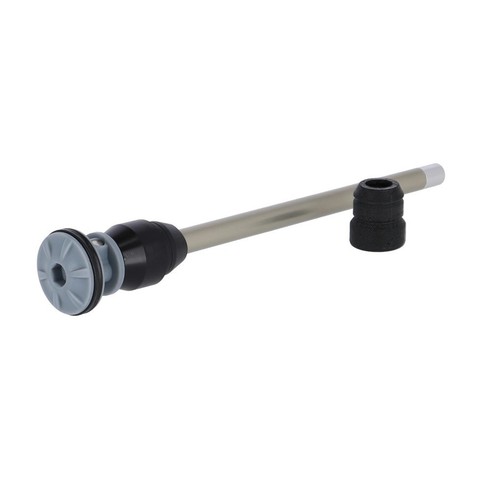 Rockshox forcella ammortizzata - rockshox,
