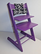 Seggiolone per bambini Stokke