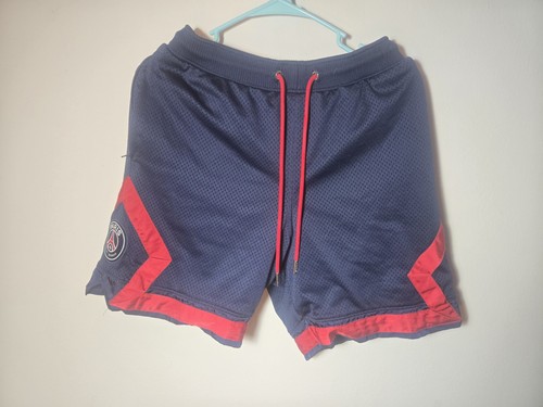 Pantaloncini calcio nike - pantaloncini, da