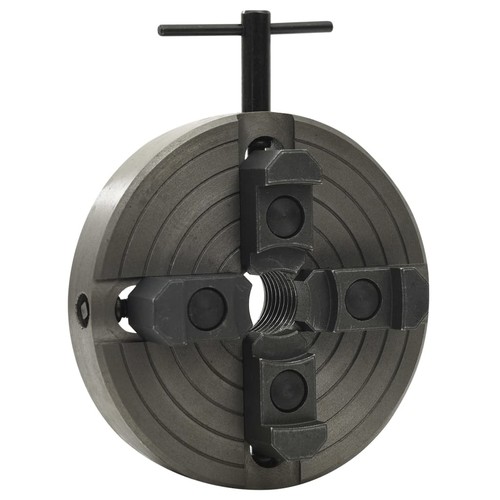 Mandrino per legno griffe - legno, a