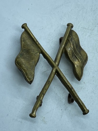 Originale ww1 ww2 esercito - originale,