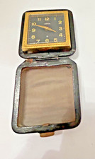 Sveglia Angelus 8