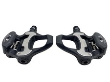 Pedali bici KOOTU SPD-SL per bici da corsa 9/16 pollici MERCE DI SERIE B