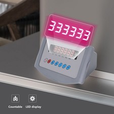 Bilancia per veicoli 8