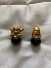 Rollinz Serie 2.0 Versione ORO