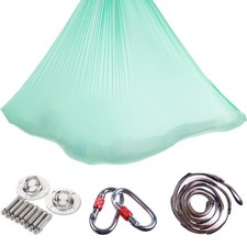 Kit Altalena Yoga Antenna