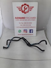 tubo tubazione condotto di collegamento IVECO DAILY IV SERIE 2009 2.3 HPI DIESEL