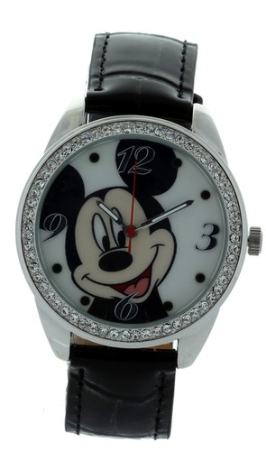 Orologio disney topolino - orologio,