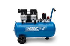 ABAC Compressore d'Aria