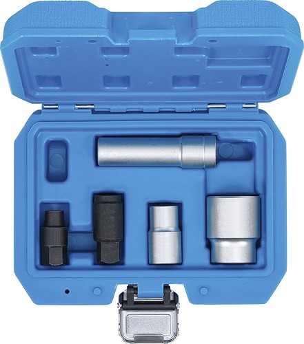 Set 5pz bussole 4 - set,