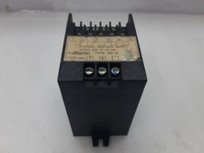 TOYO KEIKI RG-3 Misuratore Di