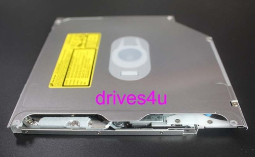 Nuovo mm macbook - 9,5,